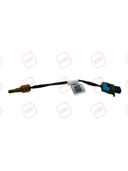 Water Temperature Sensor